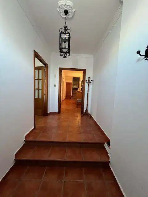 Casa en venta en Benalup-Casas Viejas, imagen 10