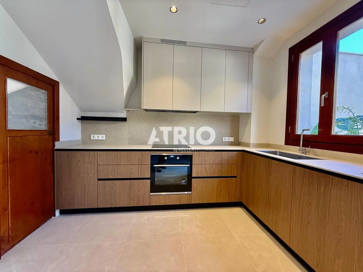 Casa con piscina en venta en Capdepera Poble, imagen 6