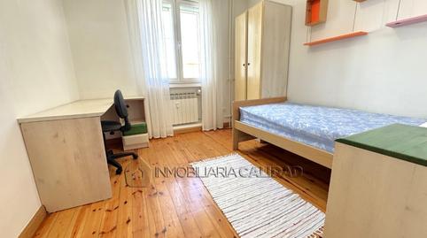 Photo 3 of Flat to rent in Plantío - Alcampo, Burgos Capital