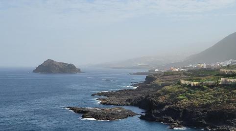 Photo 4 of Single-family semi-detached for sale in Garachico, Santa Cruz de Tenerife