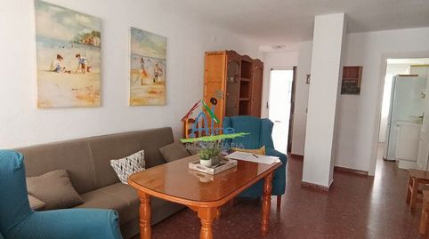 Foto 4 de Piso en venta en Barlovento, Caño Guerrero, Almonte