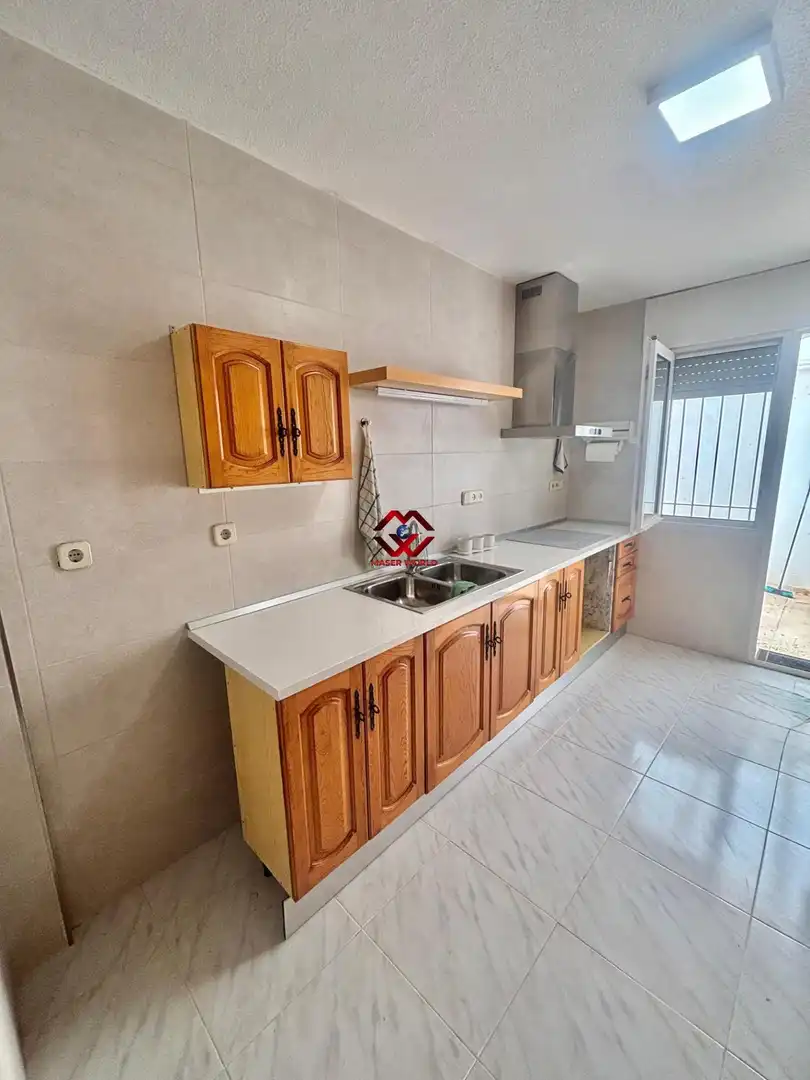 Villa con giardino in vendita a San Javier ciudad, imagen 15