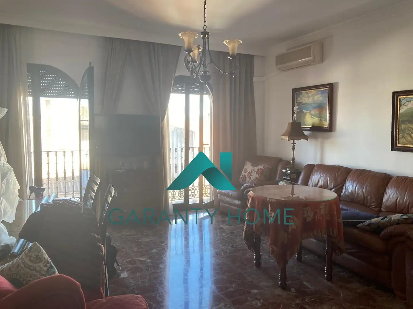 Flat with lift for sale in Priego de Córdoba, imagen 4