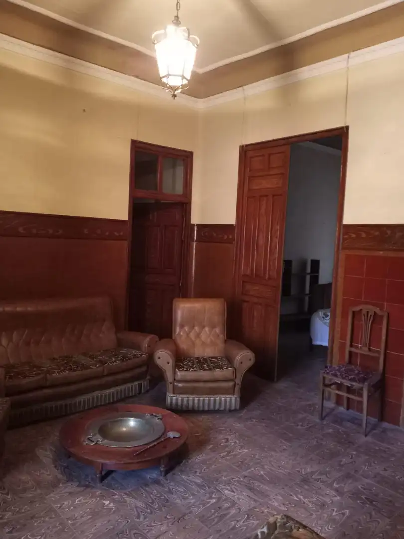 Maison à vendre à Santa Cruz de Mudela, imagen 6