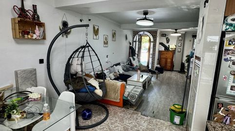 Foto 4 de Casa o xalet en venda a Coria del Río, Sevilla