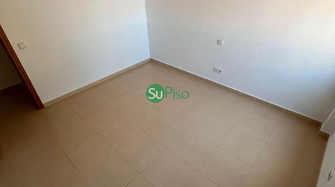 Photo 2 of Flat for sale in Plaza España, 2, Alameda de la Sagra, Toledo