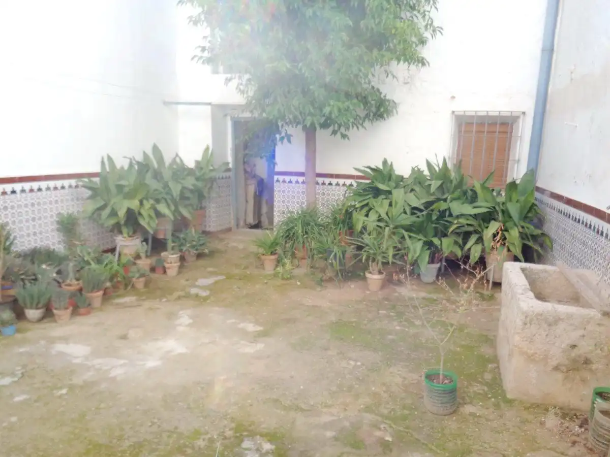 House for sale in Valdepeñas, imagen 6