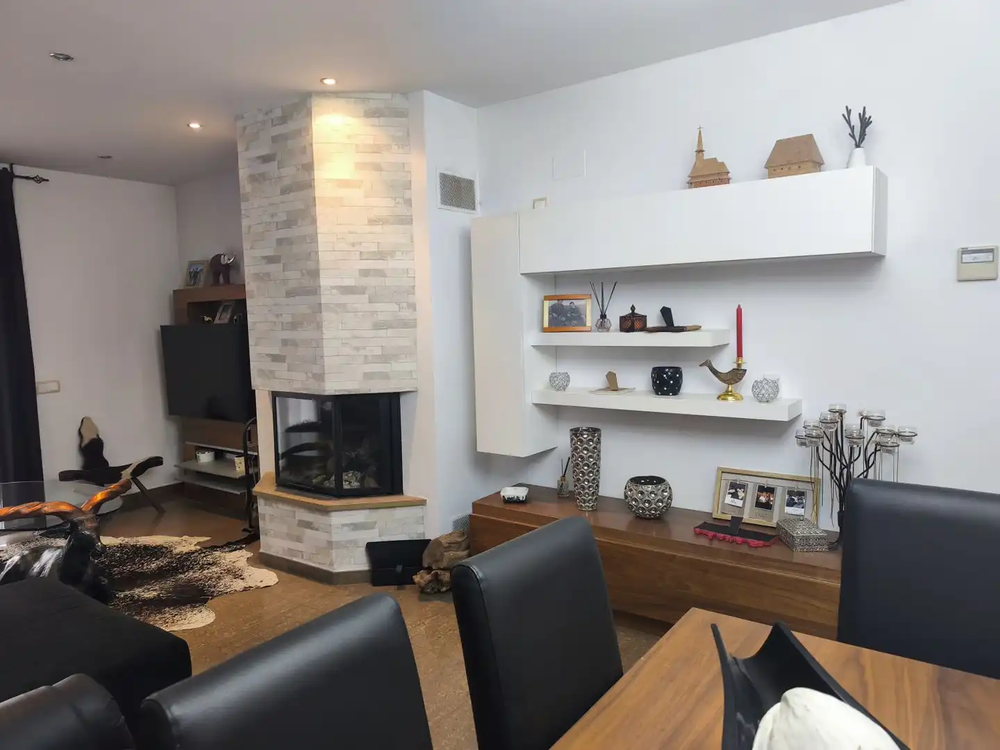 House with terrace for sale in Jaume Poeta Antich, imagen 34