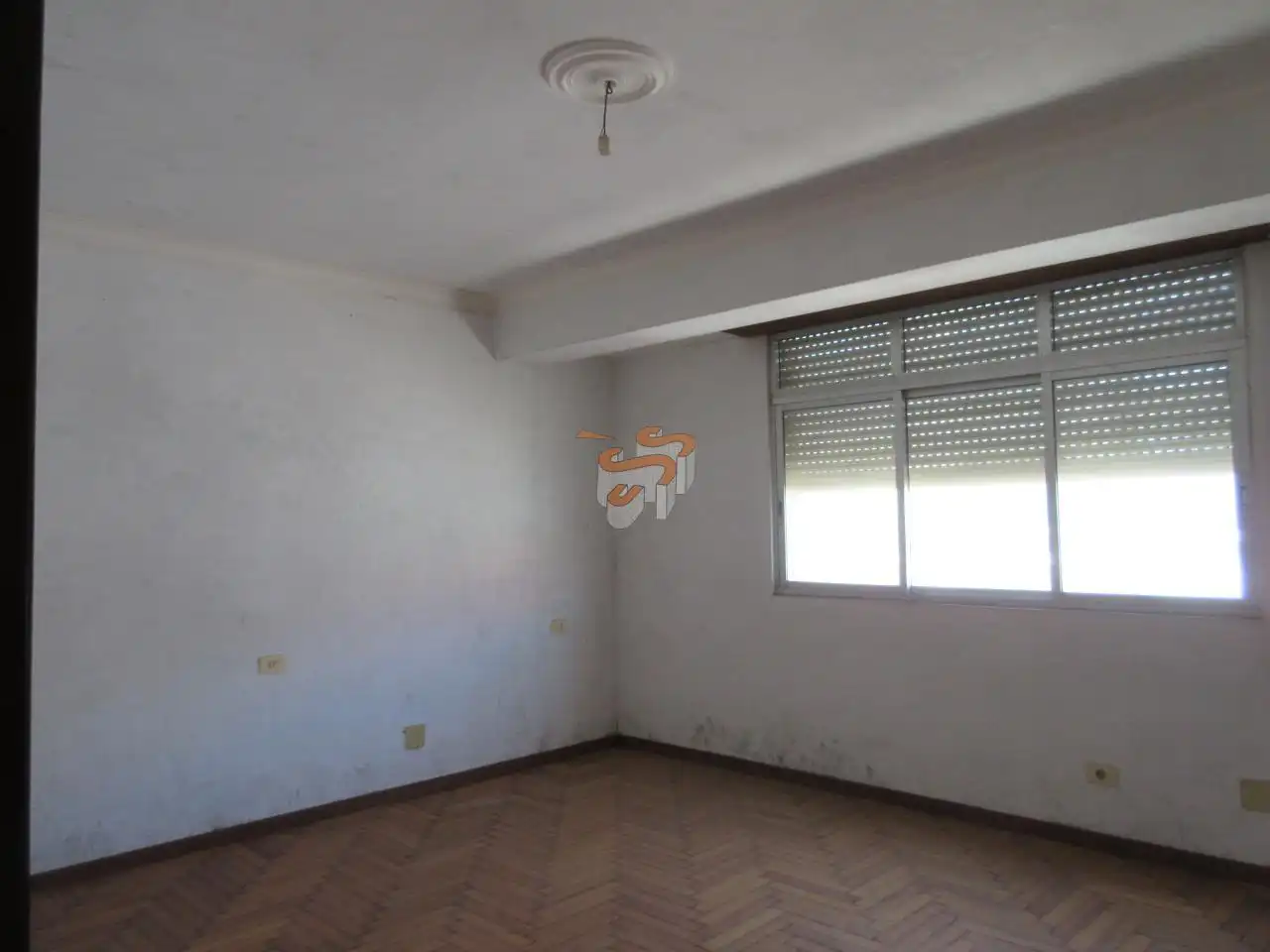 Flat for sale in Alto del Castaño, imagen 14