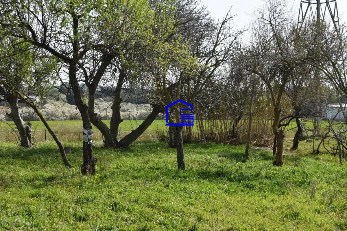 Country house zum Verkauf in Puerto Real mit Privatgarten, Terrasse und Abstellraum