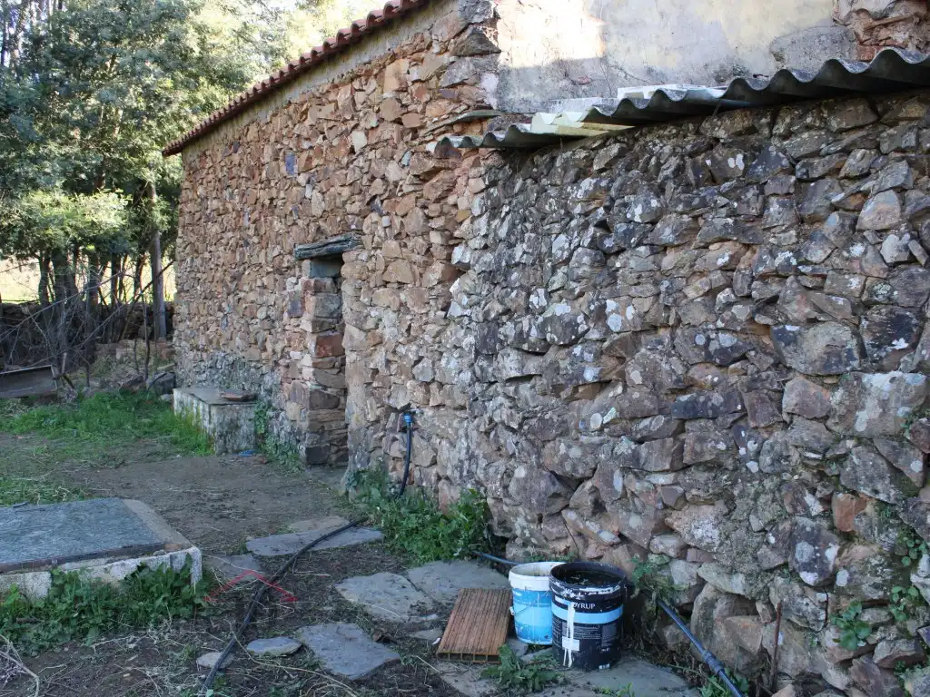 Maison à vendre à Alburquerque, imagen 34