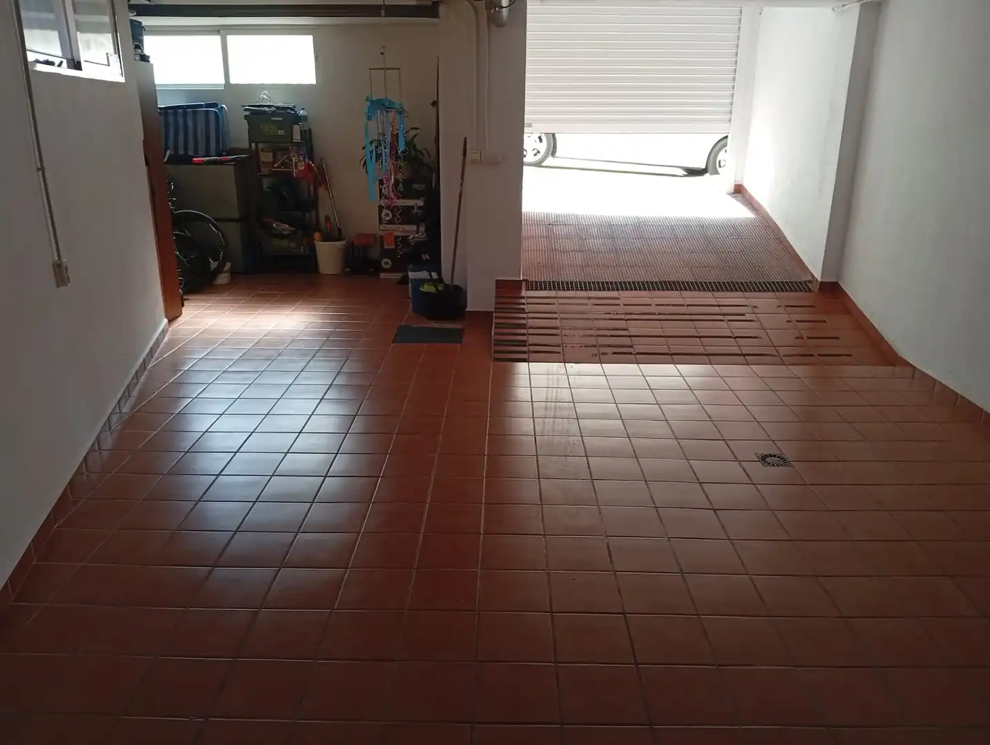 Semi-detached house with terrace for sale in Avenida Pago del Mesto, imagen 25