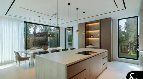 Photo 2 of House or chalet for sale in Carrer Sentmenat, Montflorit, Barcelona