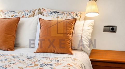 Foto 2 de Piso en venta en Atxondo, Bizkaia