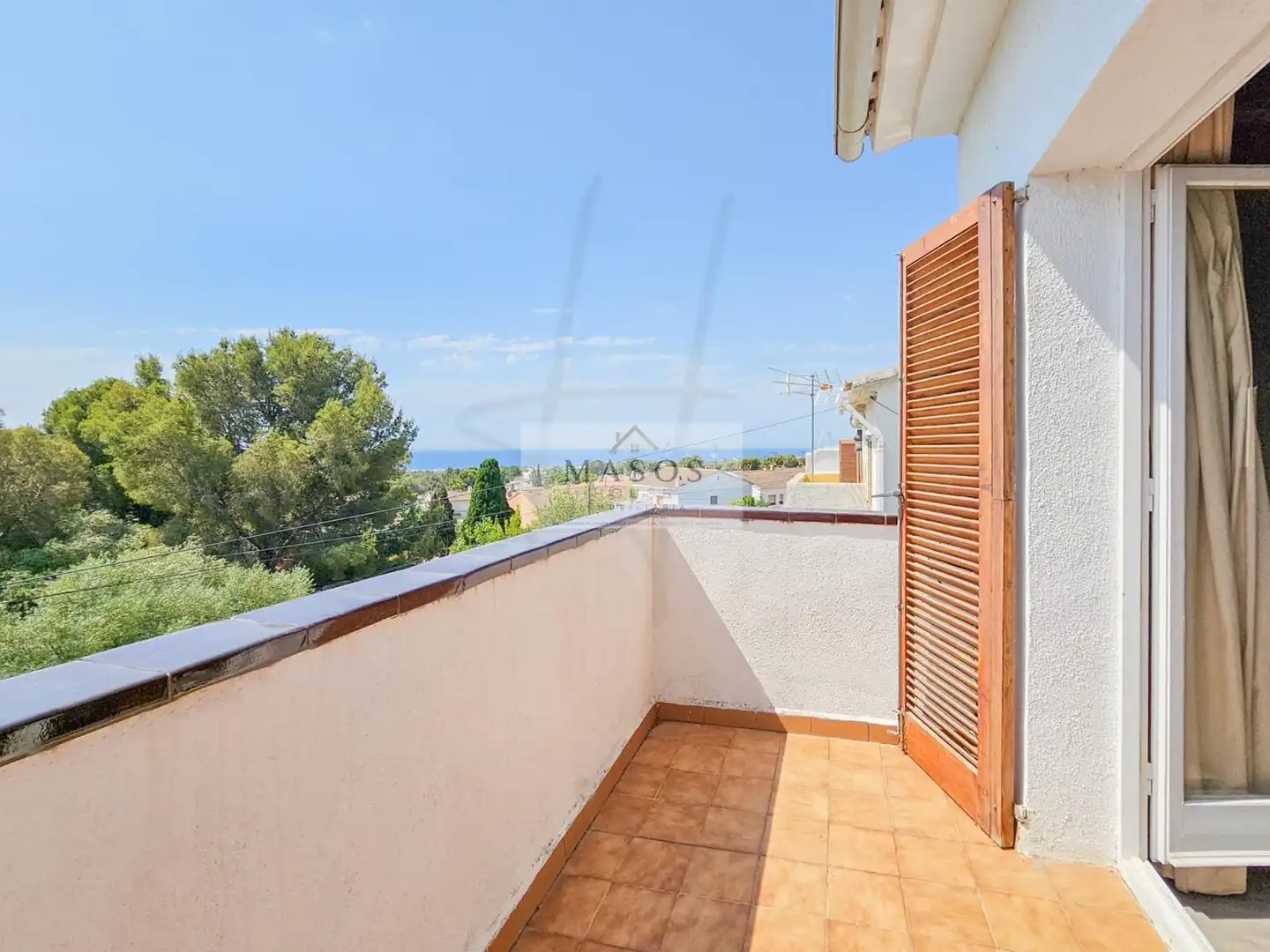 Casa en venda a Coma-ruga platja, imagen 26