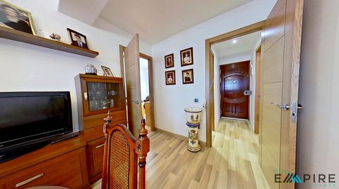 Photo 5 of Flat for sale in España, Juan de la Cierva, Getafe