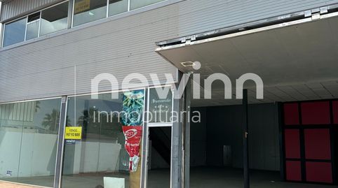 Fantástica Nave en la mejor zona de Palma del Río, imagen 2