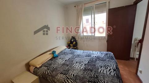 Photo 4 of Flat for sale in Carrer de Móra la Nova, El Coll, Barcelona