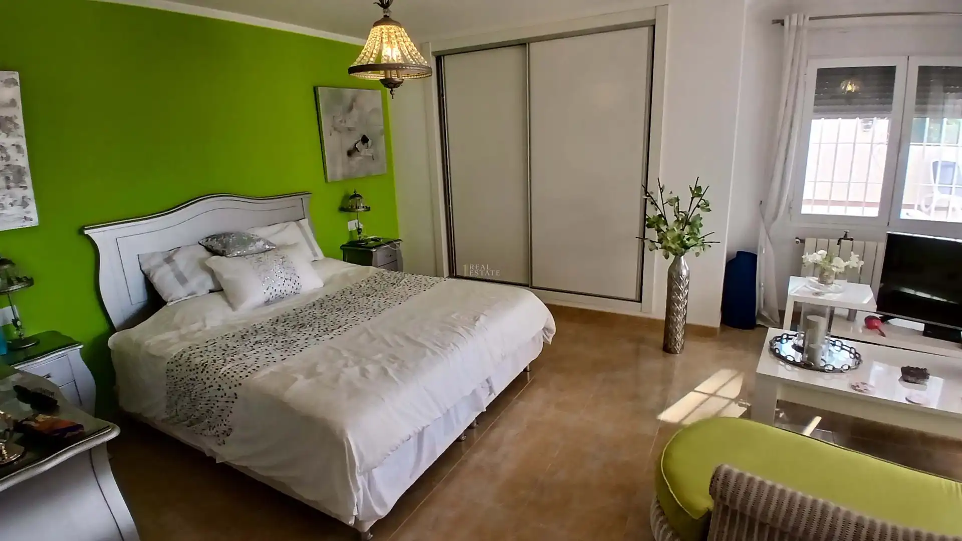Casa con piscina en venta en Carrer La Palera, imagen 13