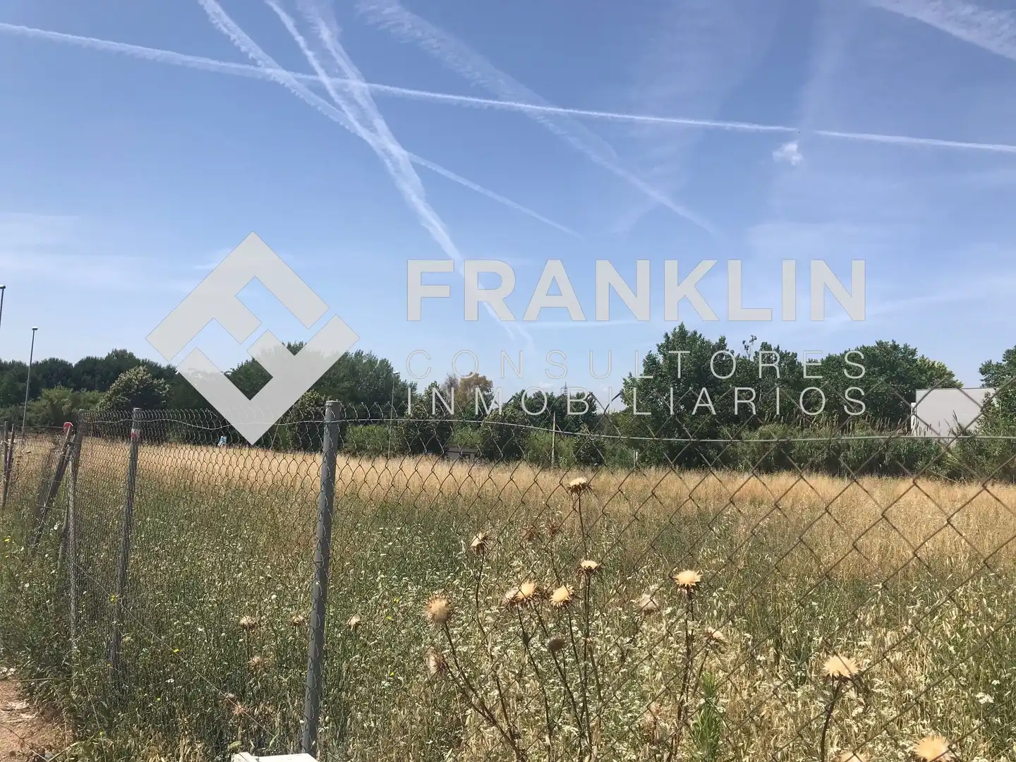 Fabrik Grundstücke zum Verkauf in Massanes