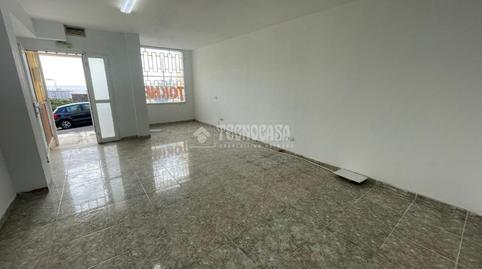 Photo 3 of Premises for sale in San Juan - San José, Las Palmas de Gran Canaria