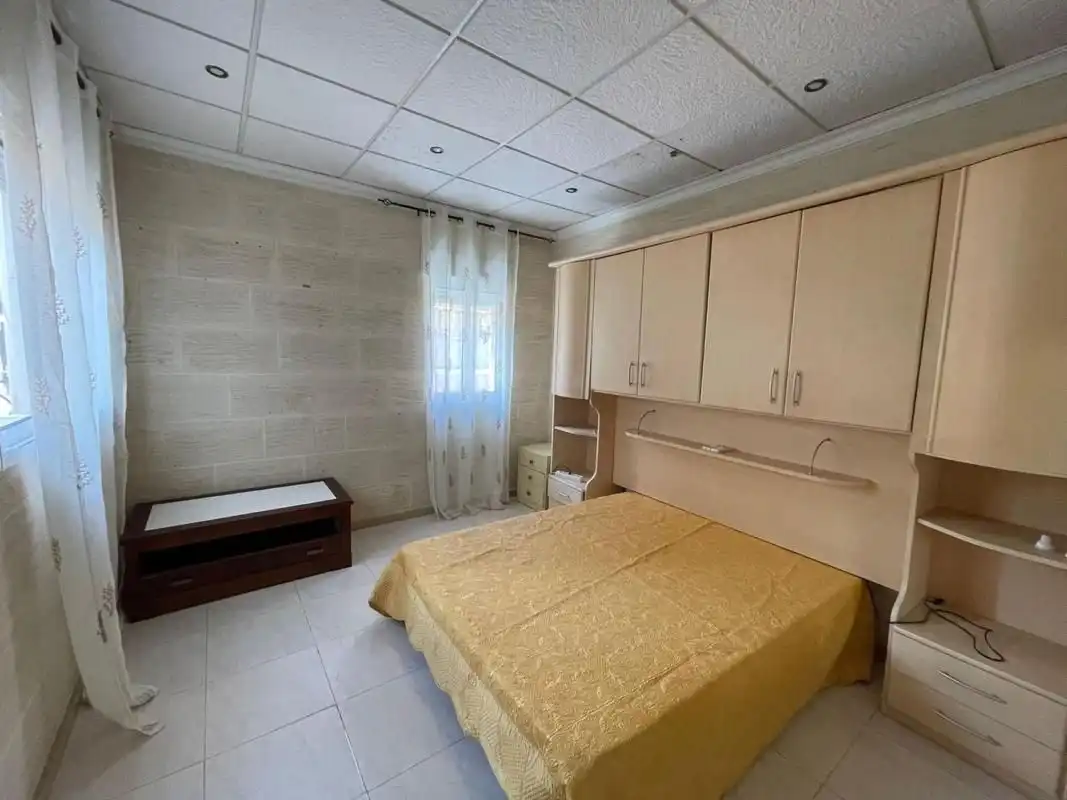 Maison à vendre à Orihuela ciudad, imagen 11