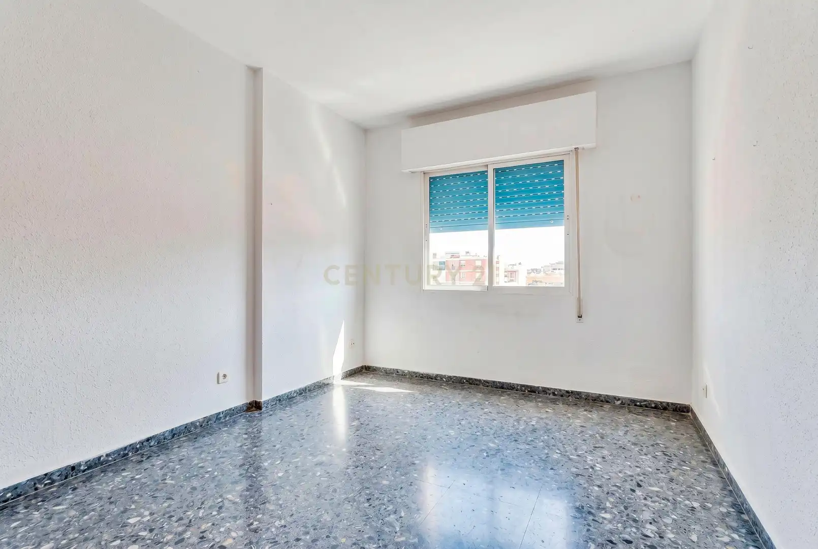 Piso con terraza en venta en CL NARCISO PEREZ TEXEIRA 18 MALAGA (MÁLAGA) 18, imagen 19
