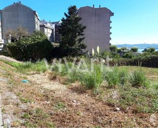 Residential for sale in A Coruña Capital 