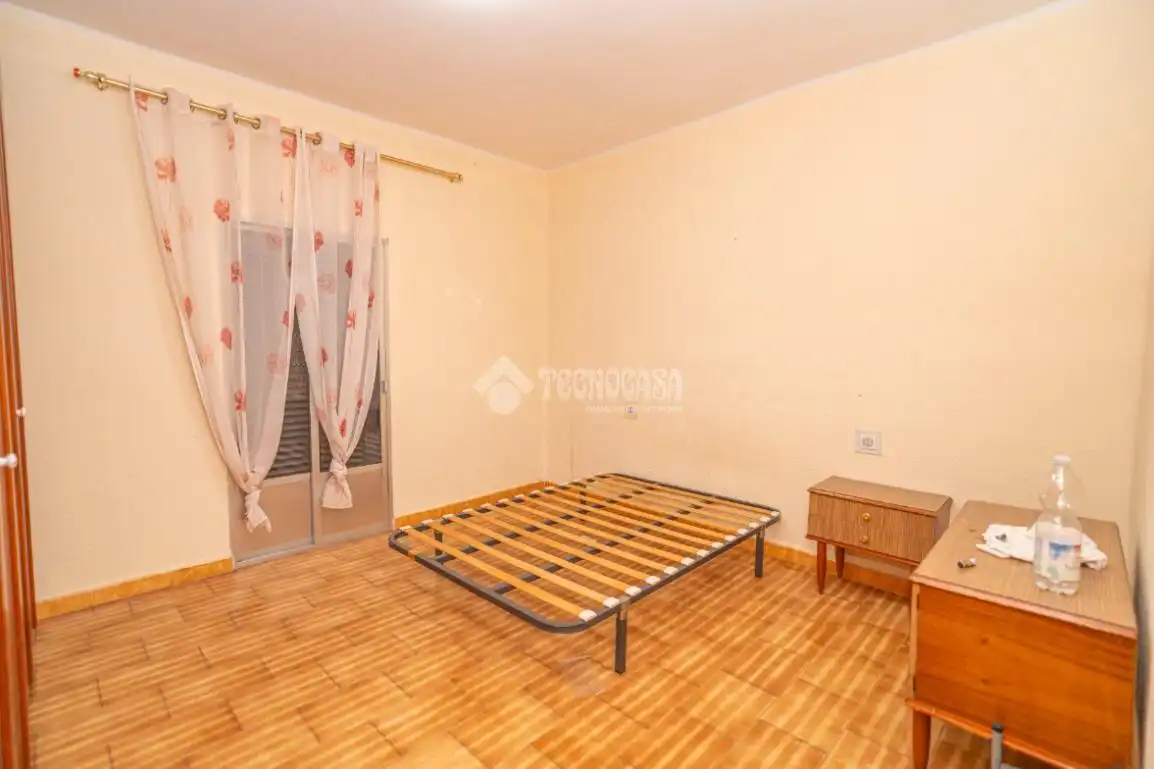Casa pareada en venta en Arrayanes, imagen 22