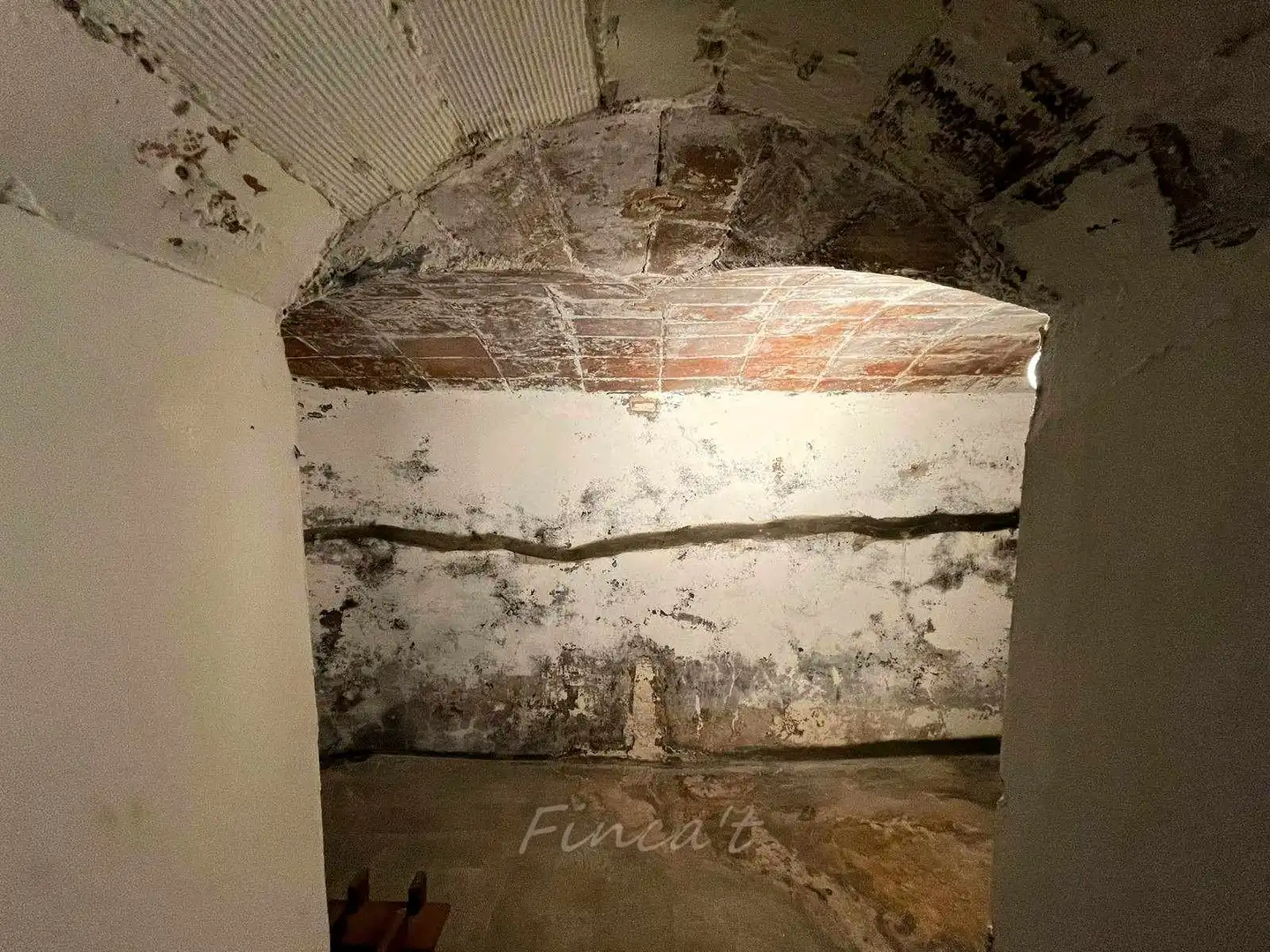 Maison avec jardin à vendre à Carrer de Richard Wagner 14, imagen 44