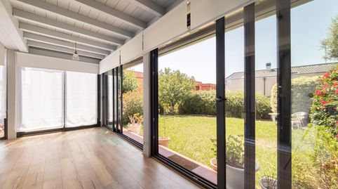 Foto 3 de Casa o xalet en venda a Travesía Iturrigane, Sopela, Bizkaia