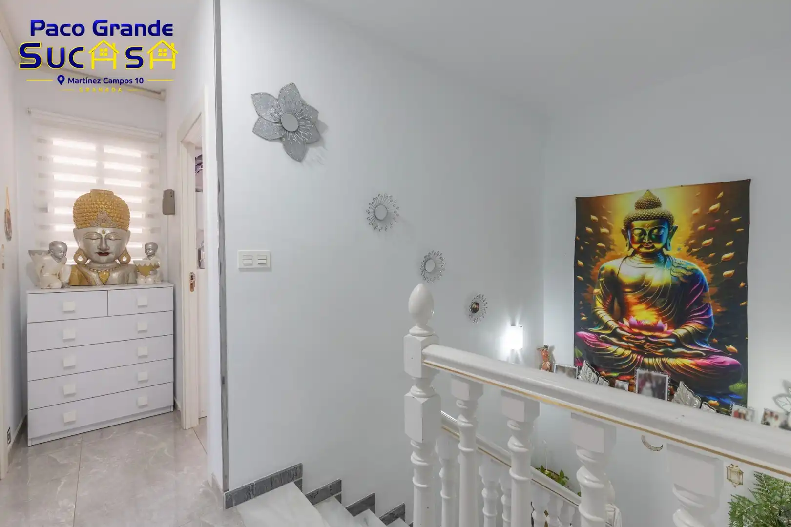 Villa con piscina in vendita a Calle HUELVA 3, imagen 28