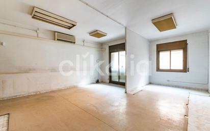 Flat for sale in  Barcelona Capital  with Air Conditioner and Terrace