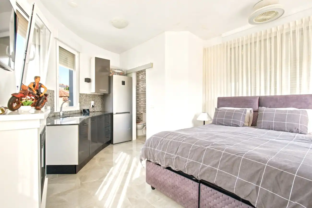 Casa con piscina en venta en Rojales, imagen 20