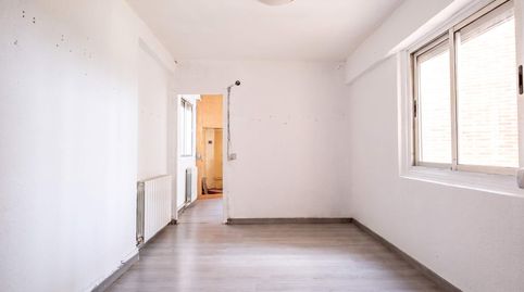 Photo 2 of Flat for sale in Avenida Jota, la, La Jota, Zaragoza Capital