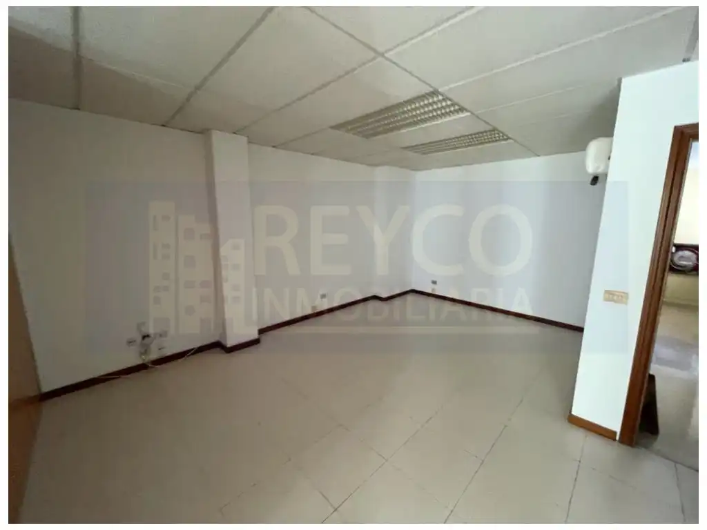 Office space with lift to rent in Centro, imagen 4