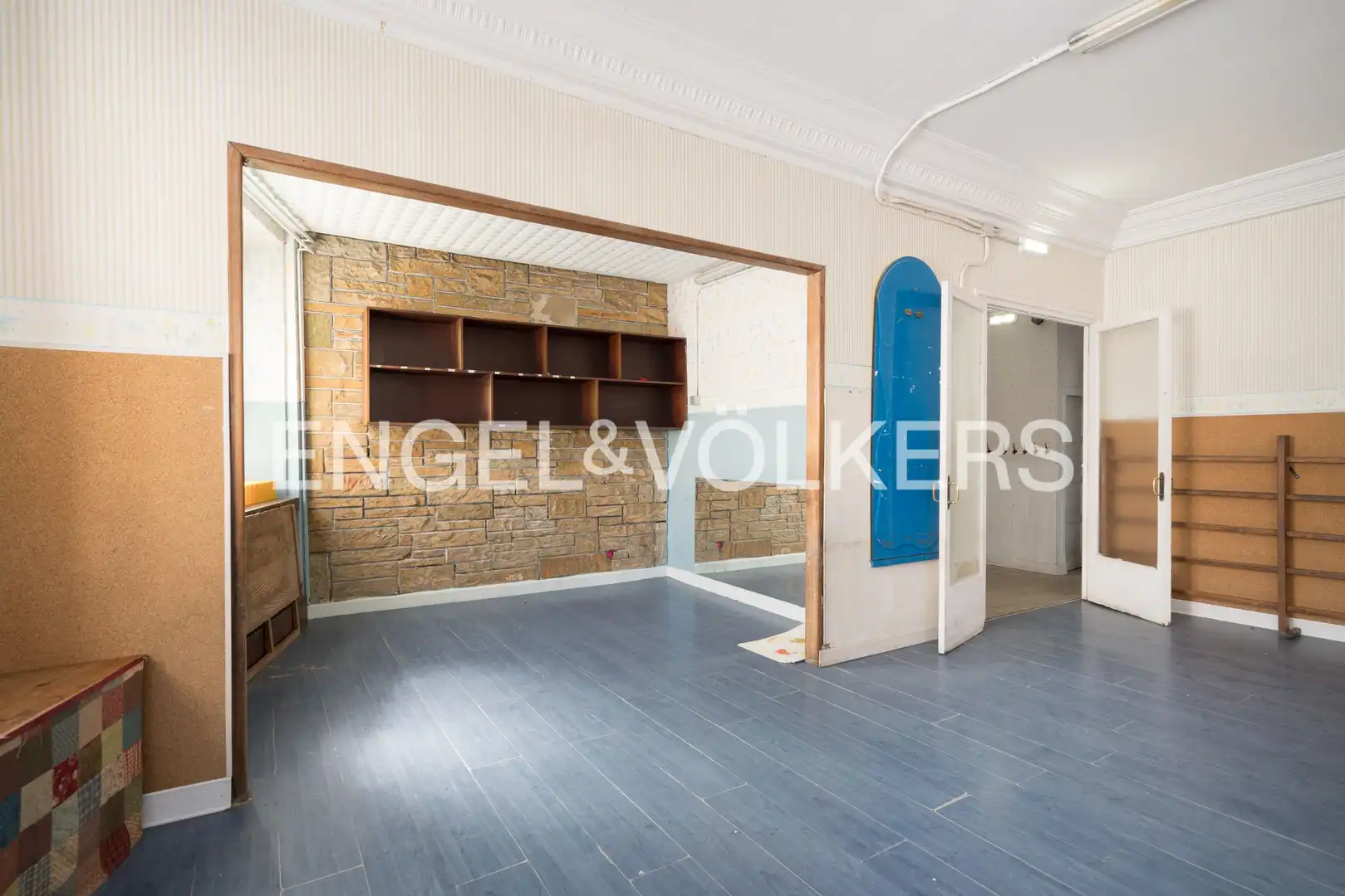 Houses for sale in Gijón   with Heating and Parquet flooring