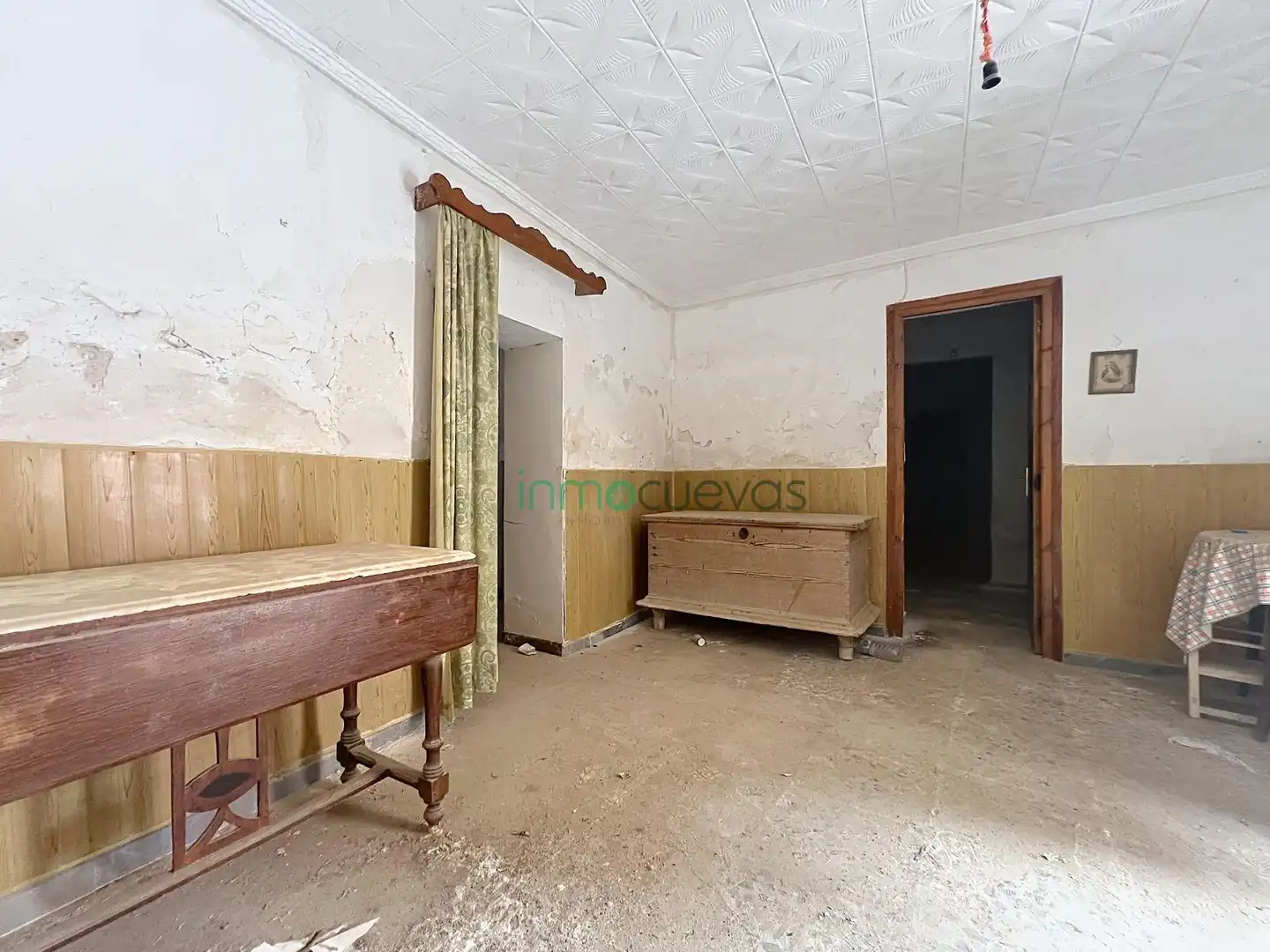 Adosado en venta en Cuevas del Almanzora pueblo, imagen 8