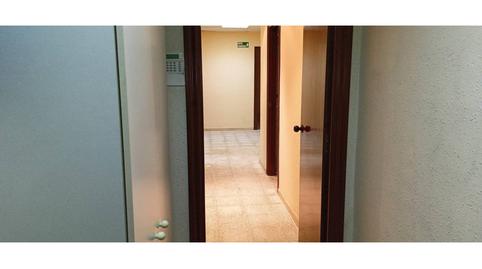 Photo 3 of Premises to rent in Avenida Catalunya, 174, Palau-solità i Plegamans, Barcelona