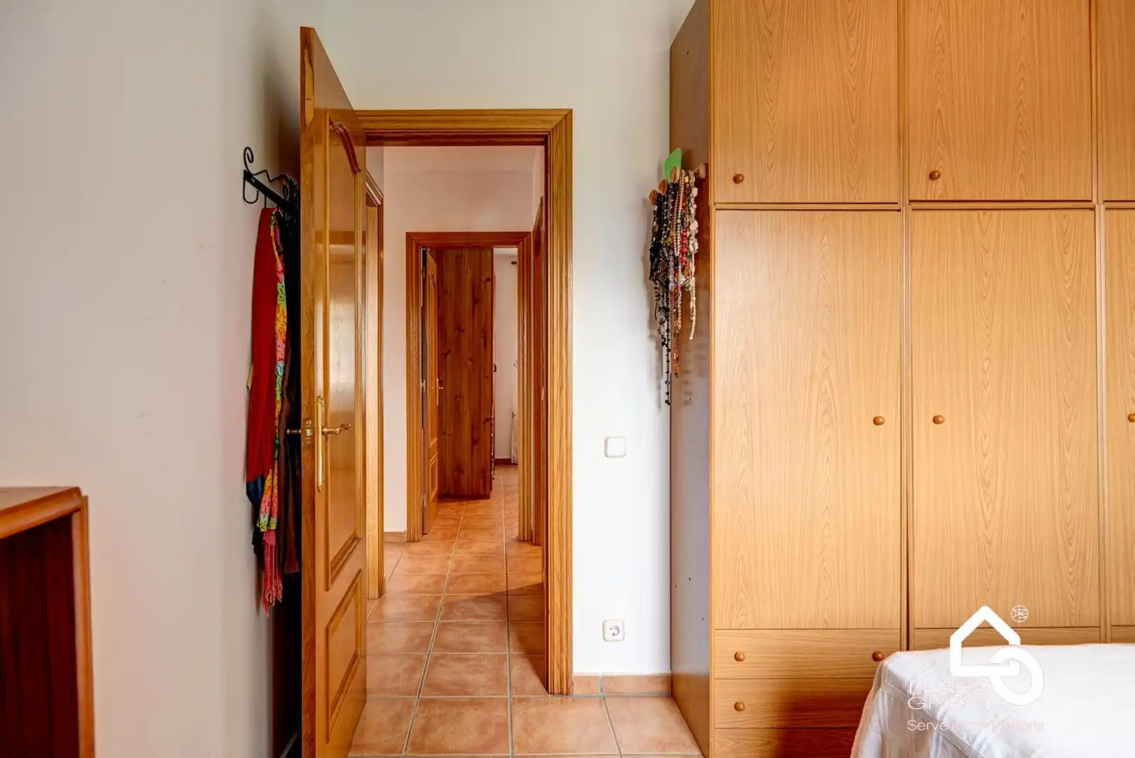 Houses for sale in Piera  with Heating, Private garden and Terrace