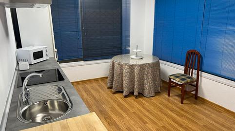 Photo 5 of Flat for sale in Casco Antiguo, Cádiz