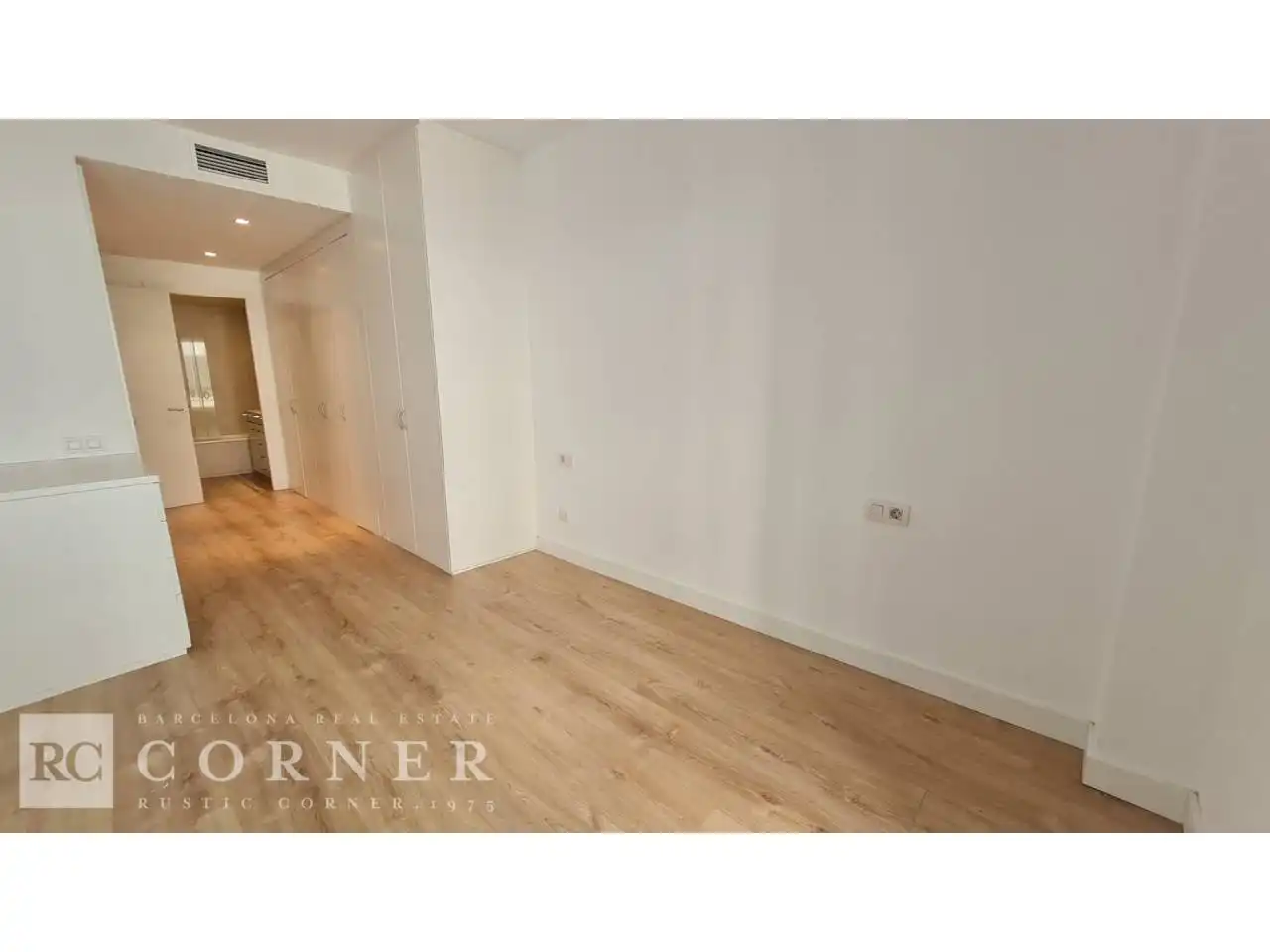 Appartamento con ascensore in vendita a Sarrià - Sant Gervasi, imagen 9