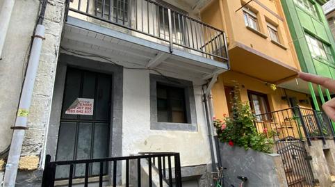 Foto 4 von Wohnung zum Verkauf in N/a, Valdés - Luarca, Asturias