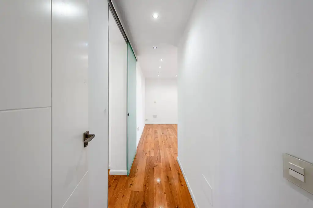 Apartament en venda en Vélez-Málaga amb Aire condicionat i Moblat