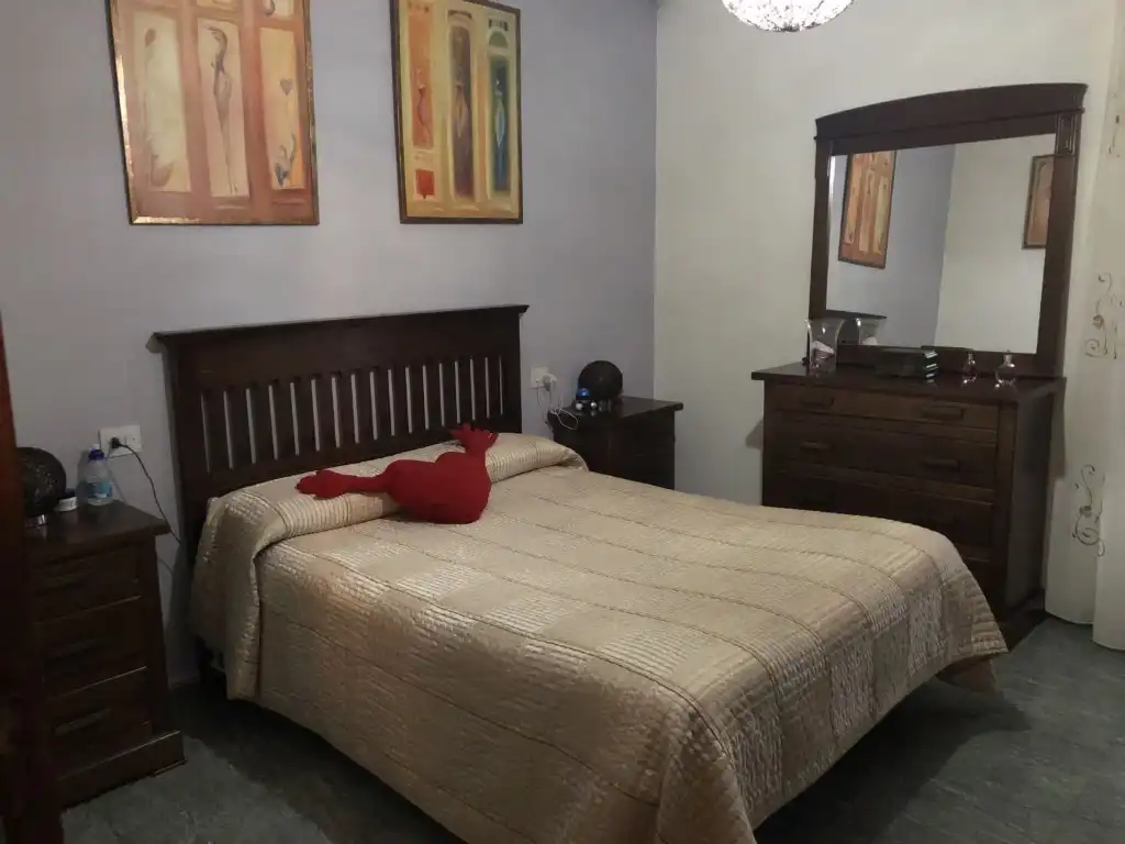 Maison à vendre à Alhama de Granada, imagen 14