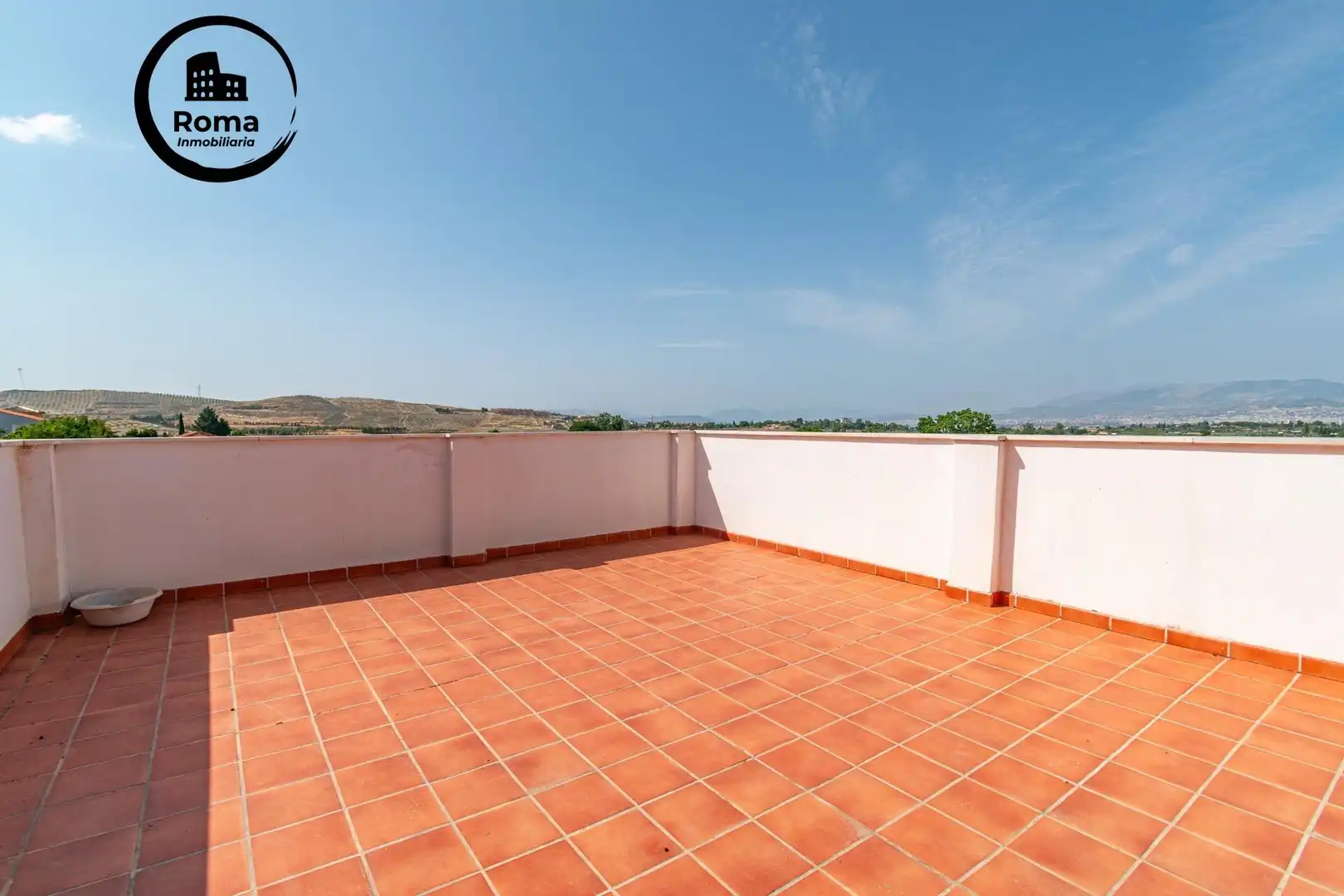 Villa mit Terrasse zum Verkauf in Camino de Montevive, imagen 54