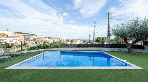 Foto 4 de Casa o chalet en venta en Partida de Les Serres, Castellvell del Camp, Tarragona