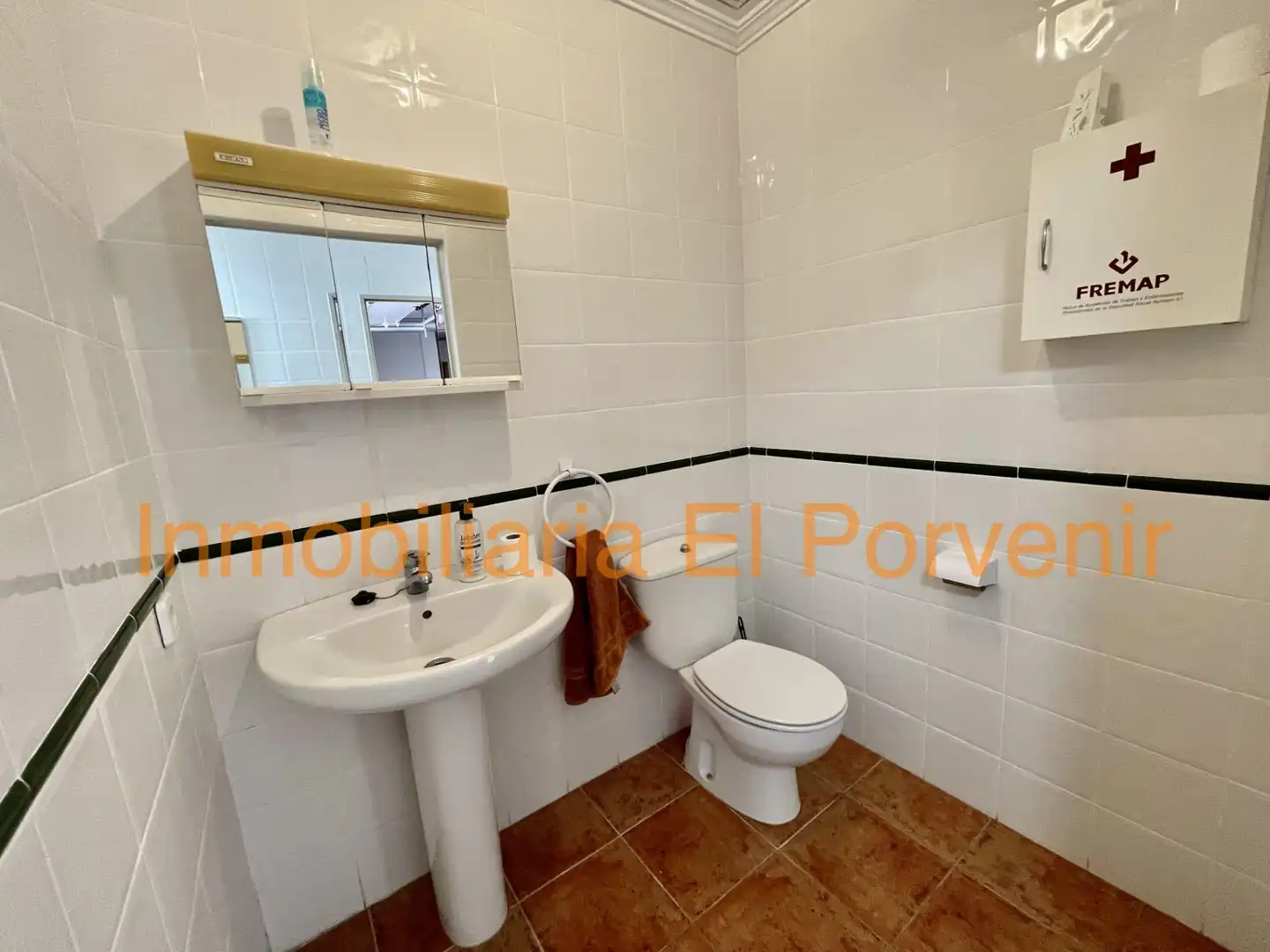 Villa avec terrasse à vendre à El Vedat - Santa Apolonia, imagen 78