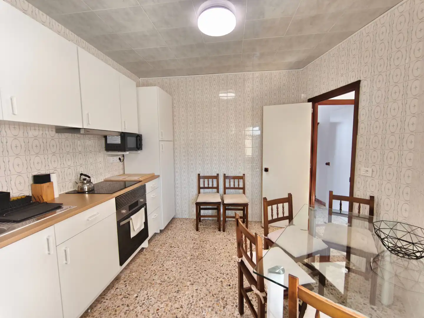Flat for sale in Lugar Pesqueira, imagen 12