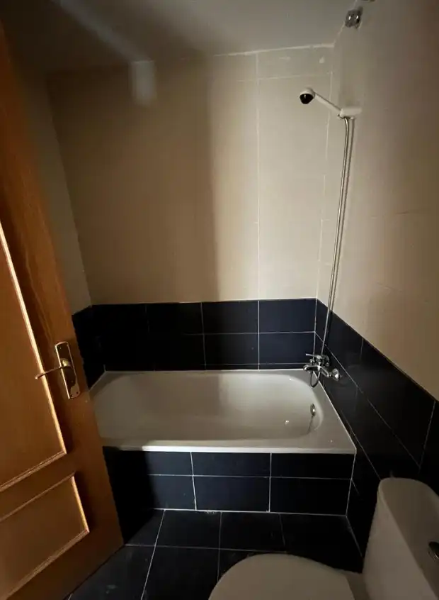 Piso en venta en Calle de Los Caños, 50, Pozuelo de Calatrava